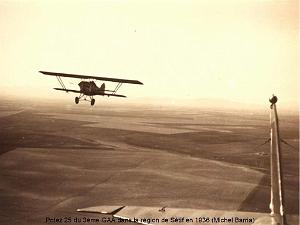 1 - Aeronefs sur l Algerie(1)_000006